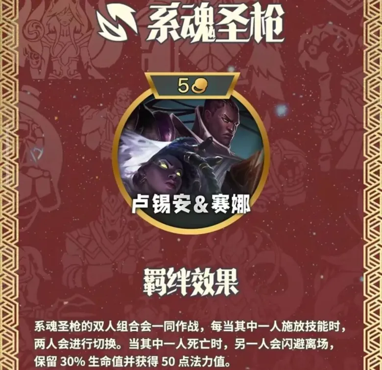 https://seogc.fp.ps.netease.com/file/691afffa7a369dcf857f9752jssVlcKP07