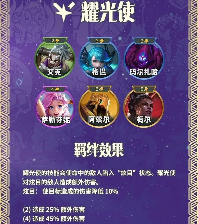 https://seogc.fp.ps.netease.com/file/691afffcf5e735bc9555bd39VzC6kMNW07