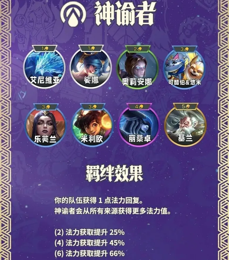 https://seogc.fp.ps.netease.com/file/691afffdc0c56e05f7a669e4NIjP1kbE07