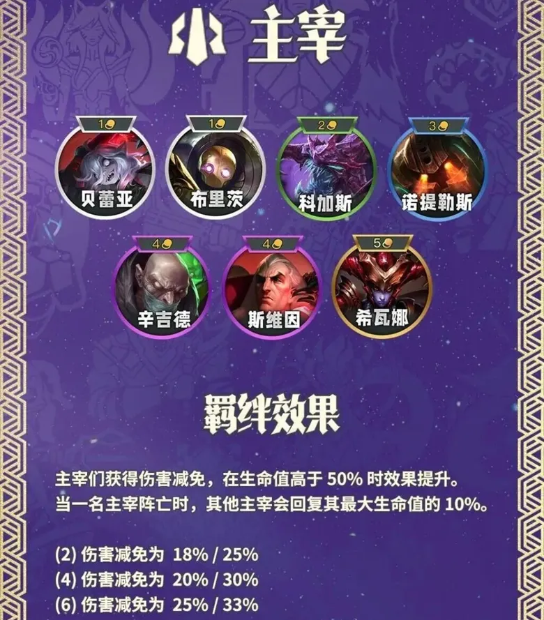 https://seogc.fp.ps.netease.com/file/691afffdffca3ce93f96267e7BHOTZQa07