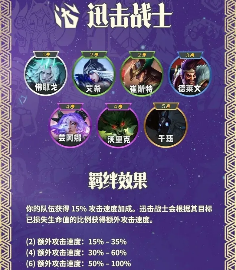 https://seogc.fp.ps.netease.com/file/691afffe17c7385358b855c9gtIi26I007