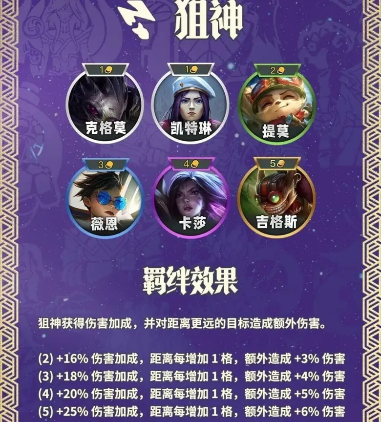 https://seogc.fp.ps.netease.com/file/691afffe9c3580668804800fYjmEWpgp07