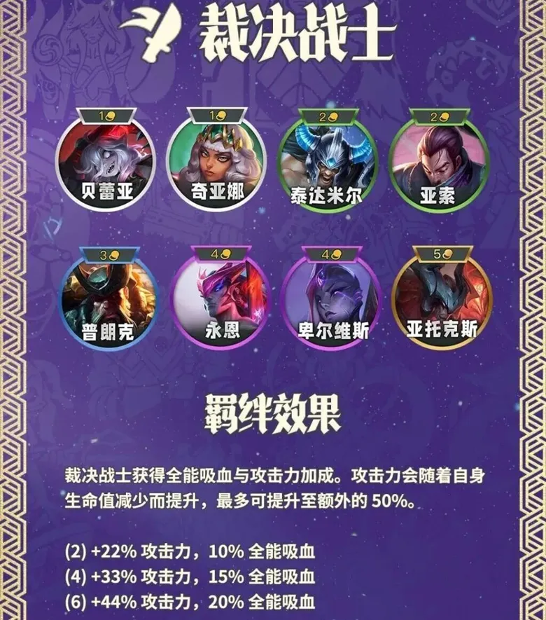 https://seogc.fp.ps.netease.com/file/691affff34e745579333c559CMmVLqIv07
