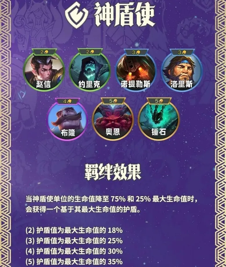 https://seogc.fp.ps.netease.com/file/691b00007860e37026723d9a6bHxcvw007