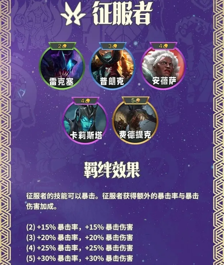 https://seogc.fp.ps.netease.com/file/691b0000c00d04e3f653e133IEiIxjAI07