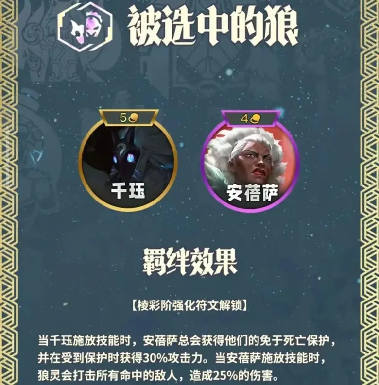 https://seogc.fp.ps.netease.com/file/691b00014d212fc3a01e37caoJ2N8pT007