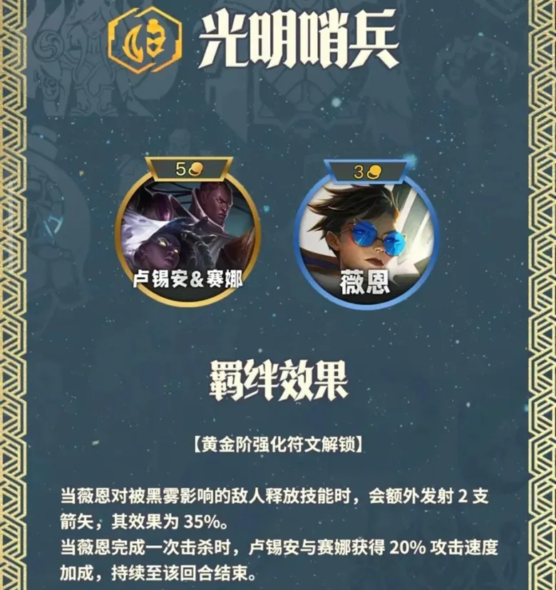 https://seogc.fp.ps.netease.com/file/691b000298969a1a7d8582c6qTyFLwts07