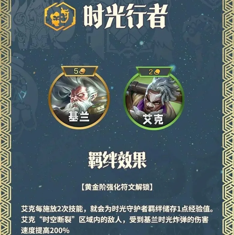 https://seogc.fp.ps.netease.com/file/691b0002d0041ee8d71ae35efJ2VCDq807