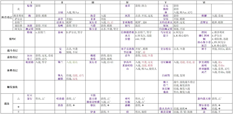 https://seogc.fp.ps.netease.com/file/691bea53d01e2d688240fe3a4TNfYVZ707