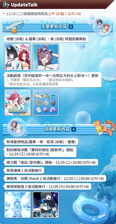 https://seogc.fp.ps.netease.com/file/691beb8aa91b245ae7e2a8ca7arCrBKR07