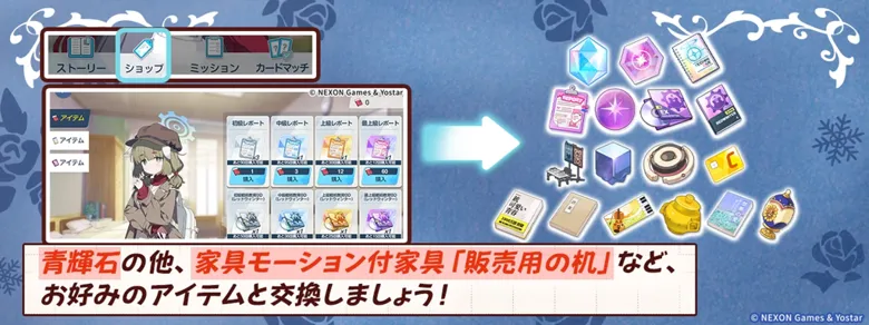 https://seogc.fp.ps.netease.com/file/691d3cee21193e830c92bf91dKEui0px07