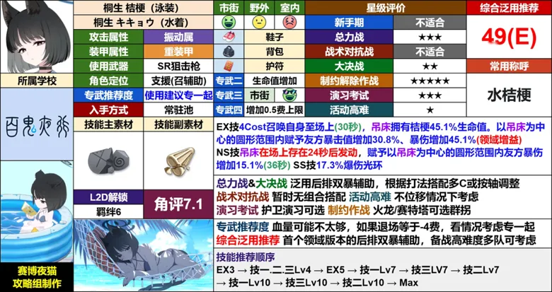 https://seogc.fp.ps.netease.com/file/691d3d6a0d301d543b145217Ofvv4wVj07