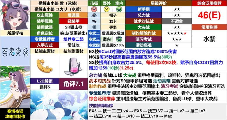 https://seogc.fp.ps.netease.com/file/691d3d6b35aeb80422d1d99cxaVV98NT07