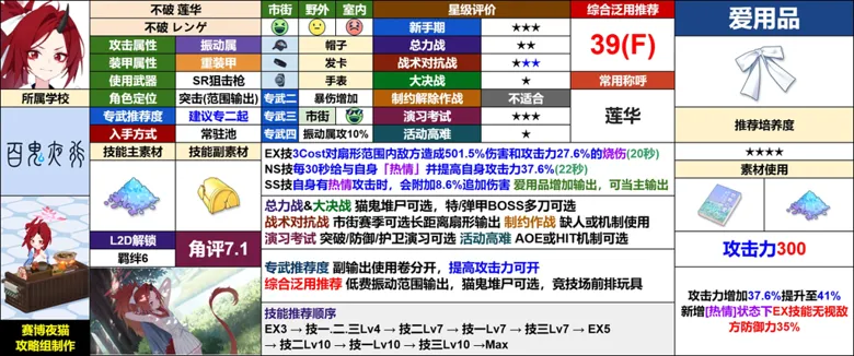 https://seogc.fp.ps.netease.com/file/691d3d6ccc76f798c84858211JbJuXtq07