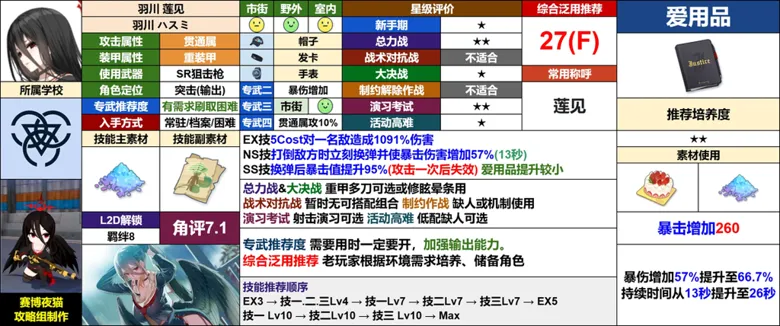 https://seogc.fp.ps.netease.com/file/691d3d6dc40ac17d7a22df709c5wj50B07