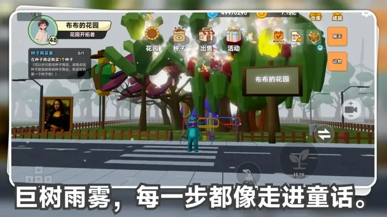 https://seogc.fp.ps.netease.com/file/691d5e39252306f12e3e6731mSimuxL507