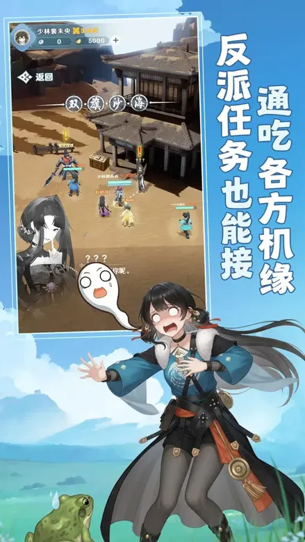 https://seogc.fp.ps.netease.com/file/691d602406b2473a5ae62e707lCf2CeK07