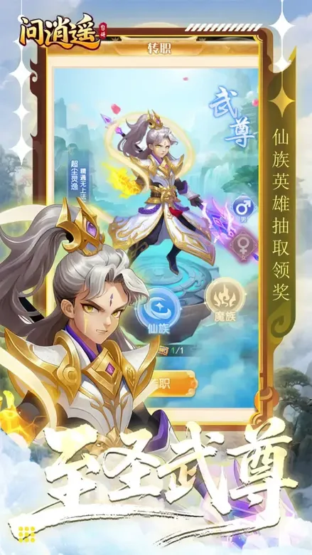 https://seogc.fp.ps.netease.com/file/691d61f8d82c07d04c5f1792zbWJudRO07
