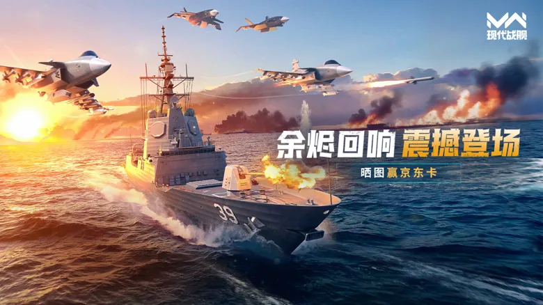 https://seogc.fp.ps.netease.com/file/691d622ef44716fc63208725UpQqmAj207