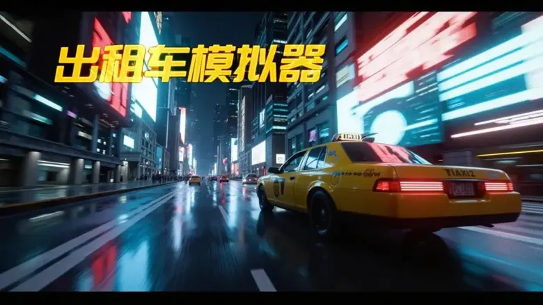 https://seogc.fp.ps.netease.com/file/691d63ab683562d8a50c3033fEPKrcvE07