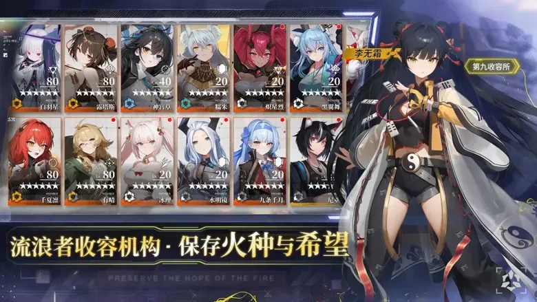 https://seogc.fp.ps.netease.com/file/691d6505ce670ce7f71f84f0Vf5jFXYX07