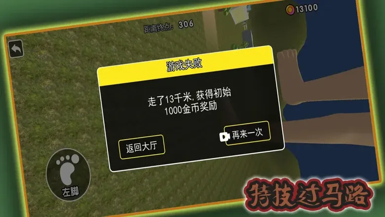 https://seogc.fp.ps.netease.com/file/691d65b78188464037db4f593d7QAsQa07