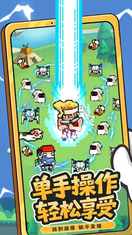 https://seogc.fp.ps.netease.com/file/691d66899215e954ae33d70cYtiCGbZx07