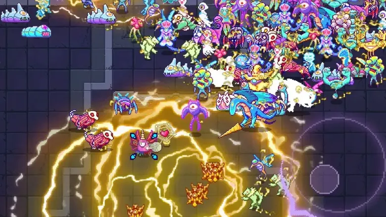 https://seogc.fp.ps.netease.com/file/691e7726c04730212472d72cVugcVcPN07