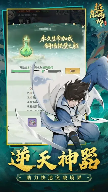 https://seogc.fp.ps.netease.com/file/691e792011c6e70ccb50a23dVqsLZiGP07