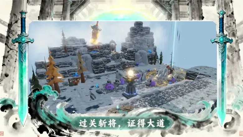 https://seogc.fp.ps.netease.com/file/691e79b600ad71127a29731dU4gNdkp807