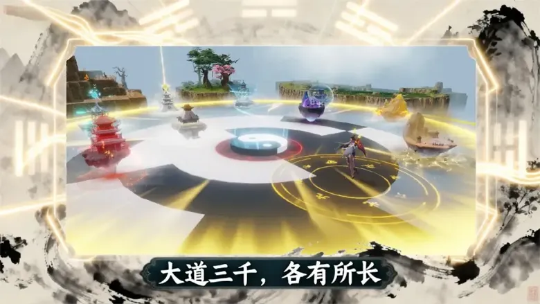 https://seogc.fp.ps.netease.com/file/691e79b895cdb6088a8d0856brEL5R5J07