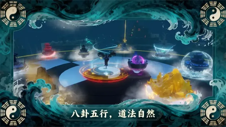 https://seogc.fp.ps.netease.com/file/691e79bb25aa94e850227ed1v09XbV8V07