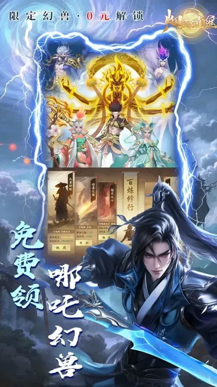https://seogc.fp.ps.netease.com/file/691e7a46194763ca1897ed3e4yWuVh5207