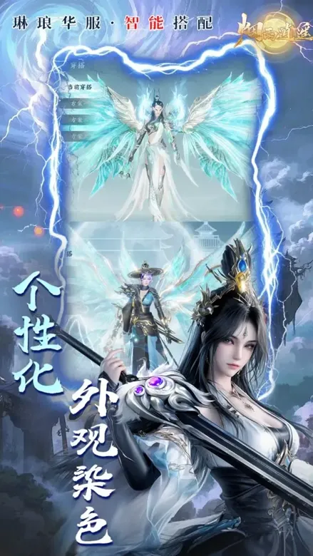 https://seogc.fp.ps.netease.com/file/691e7a4cd67ae208edca8365vtomO5da07