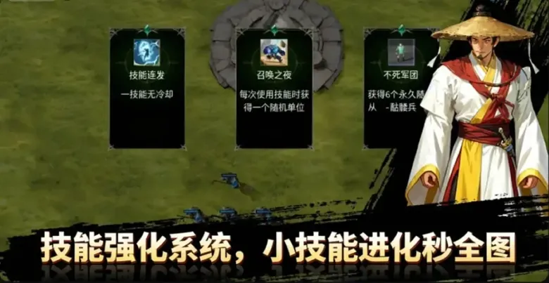 https://seogc.fp.ps.netease.com/file/691e7dc3818794e60a4d3e2f9ToWMClq07