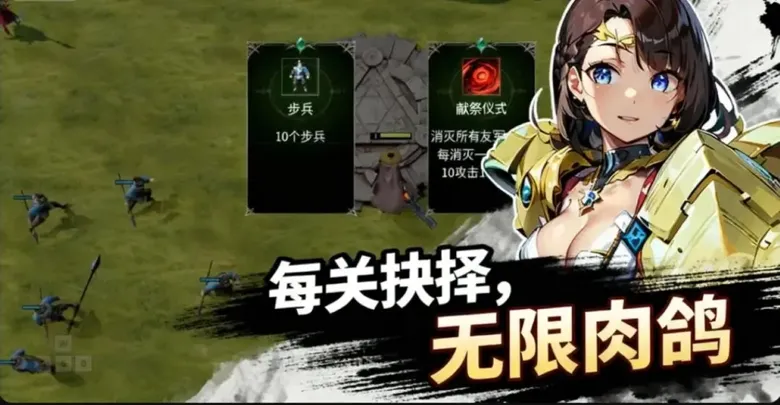 https://seogc.fp.ps.netease.com/file/691e7dca9010348fbb7dc806AGl1x6X807