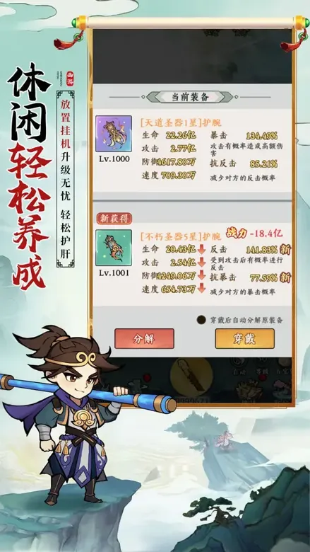 https://seogc.fp.ps.netease.com/file/691e836f33b2dcf5f6036403Msw2XEgi07