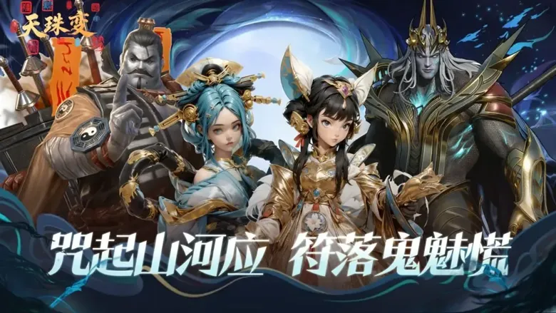 https://seogc.fp.ps.netease.com/file/691e8650a7a5c0bd327d8b8cgyvqIid707