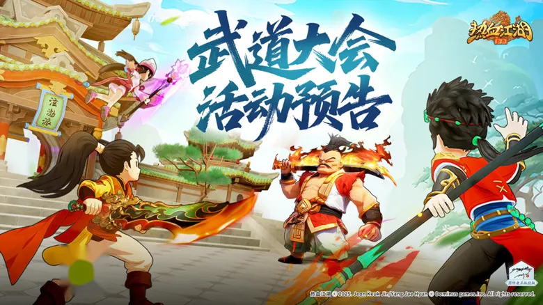 https://seogc.fp.ps.netease.com/file/691e8759eb8135efd3f21c5cwuFwoBxD07