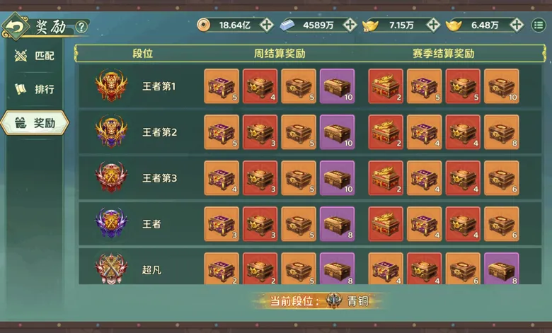 https://seogc.fp.ps.netease.com/file/691e875a44bd4ff8ba83b93aRAkBiyiV07