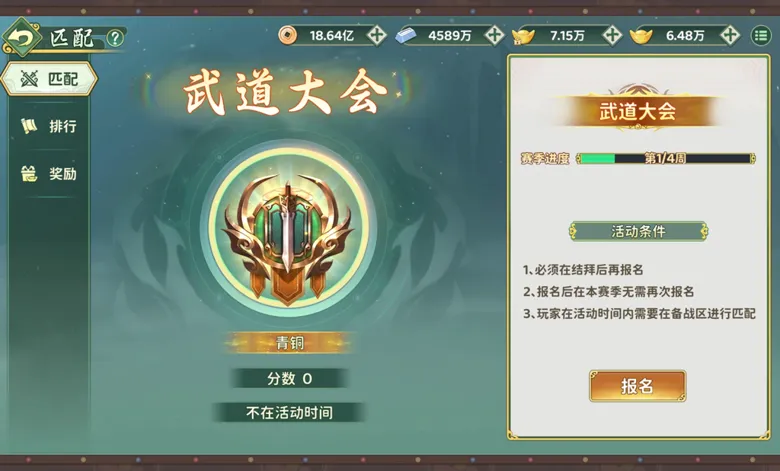 https://seogc.fp.ps.netease.com/file/691e875a95e012c31f9e428cj6qbmPLv07