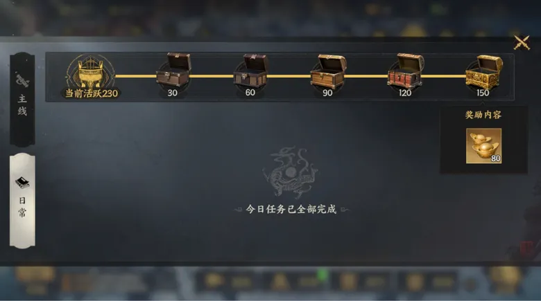 https://seogc.fp.ps.netease.com/file/691e87612a24b1346dd2bfc6CEvVXXYQ07