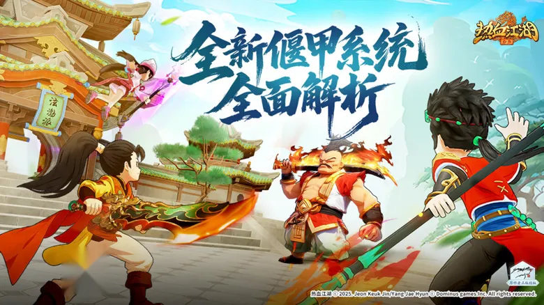 https://seogc.fp.ps.netease.com/file/691e87a1cf8fac90fc5cee49DiA5LNVx07