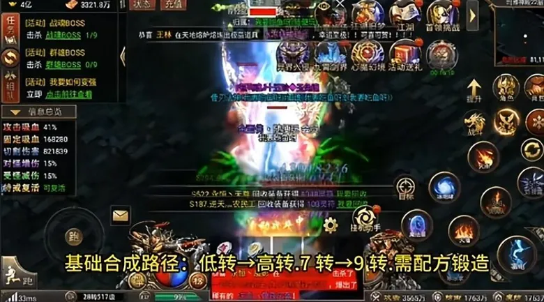 https://seogc.fp.ps.netease.com/file/691e87a6f5c19a52148dd9e4TRASecai07
