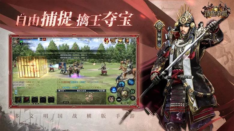 https://seogc.fp.ps.netease.com/file/691e8fa36adfe58e14d3cb1cM8t2NoPW07