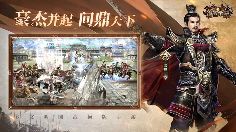 https://seogc.fp.ps.netease.com/file/691e8fa69a80495b00bb60f98EyfDGpM07