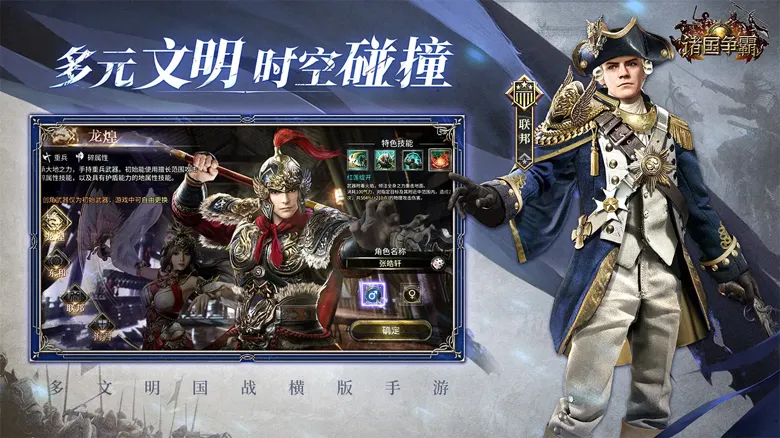 https://seogc.fp.ps.netease.com/file/691e8fa6b44ac42393092b6dCaqxfrCK07