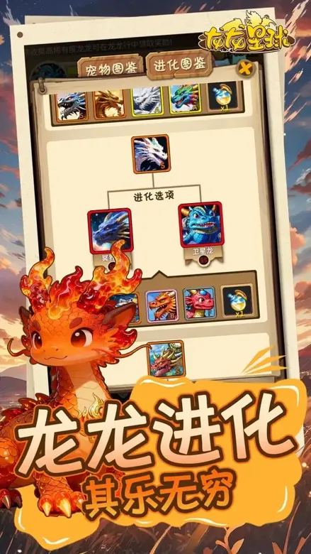 https://seogc.fp.ps.netease.com/file/691e90f12a03e9a322d71b1dkqCytwZV07