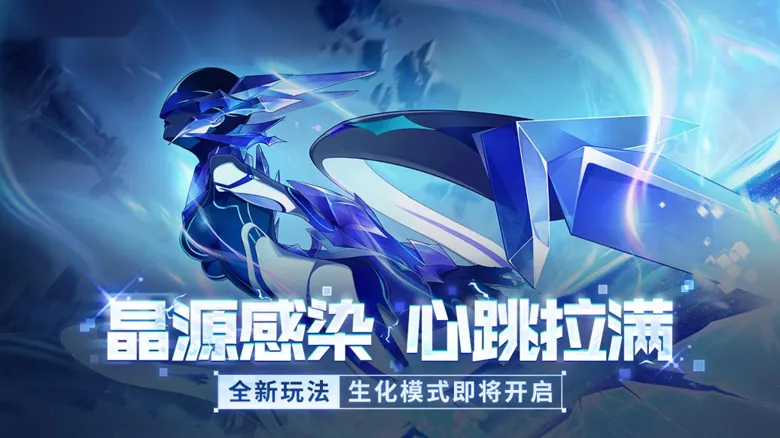 https://seogc.fp.ps.netease.com/file/691ec981b32df4fce4d42883JKZWtSxV07