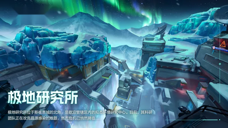 https://seogc.fp.ps.netease.com/file/691ec9822fe9377f70d88e38kyQlcLbz07